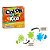 Color Addict Kids - Copag - Imagem 1