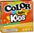 Color Addict Kids - Copag - Imagem 4