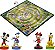 Corrida Mágica Mickey Mouse e Friends - Copag - Imagem 2
