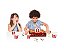 Jogo Pop Stop - Toyster - Imagem 2