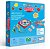 Jogo Compra Maluca - Toyster - Imagem 5