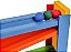Corrida Fixa - Carlu - Imagem 2