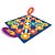 Jogo Some Dez - Estrela - Imagem 2