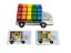 Cubo Truck - Clube Brincante - Imagem 2