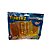 Tuberz Squish Tube Brinquedo Sensorial de Apertar Sortido - Toyng - Imagem 3