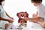 Jogo Alimente Bem o Macaquinho - Babebi - Imagem 3