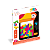Tetris do Tucano - Babebi - Imagem 3