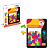 Tetris do Tucano - Babebi - Imagem 1