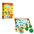 Bingo dos Animais - Toyster - Imagem 1