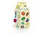 Kit Educativo Meus Primeiros Alimentos - Toyster - Imagem 3