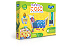 Minha Casa Kit de Quebra Cabeça - Toyster - Imagem 4