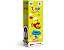 Tand Klick 60 Peças - Toyster - Imagem 3