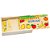 Dominó de Frutas 28 Peças - Toy Mix - Imagem 3