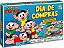 Jogo Dia de Compras Turma da Mônica - Nig - Imagem 3