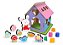 Casa do Tom Tom - Nig Brinquedos - Imagem 2