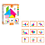 Tangram - Nig Brinquedos - Imagem 1