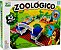 Zoológico - Nig - Imagem 4