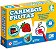Carimbos Frutas 8 Peças - Nig - Imagem 4
