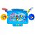 Jogo Pescaria Aqua Pesca - Fenix - Imagem 3