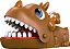 Jogo Nhac Dedo Dinossauro Sortido - Fenix - Imagem 4