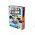 Jogo Crush Color - Pakitoys - Imagem 3