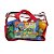 Tubo Mania 50 Peças em Plástico - Jottplay - Imagem 3