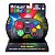 Jogo Memory Brinq Controle Tipo Genius - Polibrinq - Imagem 5