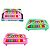 Xilofone Piano Musical Poli Baby - Polibrinq - Imagem 1