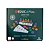 Geomat Game Interpretar e Somar 16 Desafios Educa Play - Polibrinq - Imagem 3