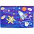 Vamos Explorar Espaço - Happy Books - Imagem 3