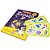 Vamos Explorar Espaço - Happy Books - Imagem 1