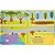 Vamos Explorar Zoológico - Happy Books - Imagem 4