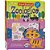 Vamos Explorar Zoológico - Happy Books - Imagem 5