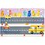 Vamos Explorar Cidade - Happy Books - Imagem 3