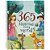 365 Histórias com Moral - Happy Books - Imagem 2
