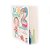 Brilha e Agita Eu Tenho 2 Aninhos - Happy Books - Imagem 1
