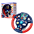 Volante Simulador Divertido - Zoop Toys - Imagem 1