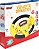 Volante Divertido com Ventosas - Zoop Toys - Imagem 4