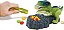 Jogo Dino Ataque Surpresa - Zoop Toys - Imagem 2