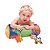Rolinho Conforto - Zoop Toys - Imagem 2