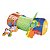 Rolinho Conforto - Zoop Toys - Imagem 3