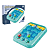 Ball Maze 24 Desafios - SteamToy - Imagem 1