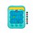 Ball Maze 24 Desafios - SteamToy - Imagem 3