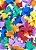Jogo dos Dinossauros - Materiais para Brincar - Imagem 4