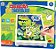 Jogo Cirurgião Game Dinossauro - Braskit - Imagem 3