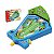 Jogo Fliperama Ball - Braskit - Imagem 1