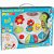 Mesinha Musical Piano - Braskit - Imagem 3