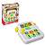 Bebê Musical Game - Braskit - Imagem 1