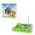 Pesca Mania - Braskit - Imagem 1