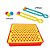 Follow Beads 12 Desafios Educa Play - Polibrinq - Imagem 4